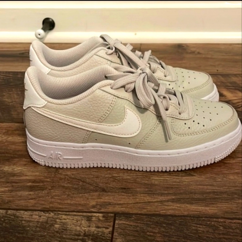 Nike Air Forces